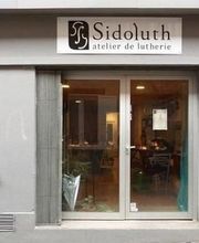 Sidoluth image 5
