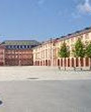 DEKTRO Abel GmbH Bild 3