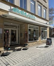 Abele Optik Bild 6