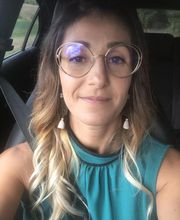 Caroline Chanut image 2