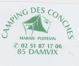Camping des Conches image 12