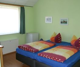 Müritz-Pension Bild 3