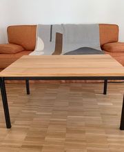 Bischoff Metall AG Bild 7