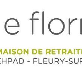 Le Florilège image 5