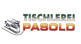 Tischlerei Pasold GmbH
