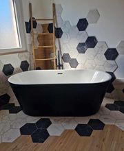 DM Rénovation image 13