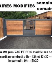 Var Et Bois image 2