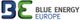 Blue Energy Europe GmbH