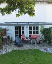 B. & B. Bachhäubl OHG Bild 11