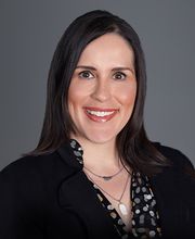 Wealth Enhancement Group image 5