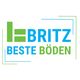 Britz Fußbodentechnik