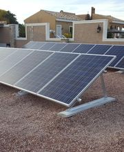 Ruano Energía imagen 15