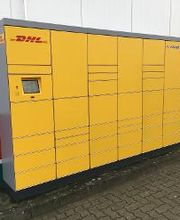 star Tankstelle Bild 8