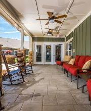 Dominion Senior Living of Sevierville image 15