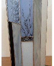 Vitraux Collard image 5