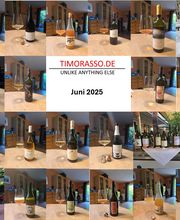 Timorasso.de Bild 13