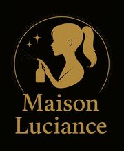 Maison Luciance image 3