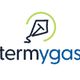 Termygas