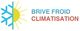 Brive Froid Climatisation B F C