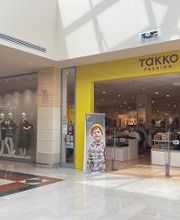 Takko Fashion immagine 1