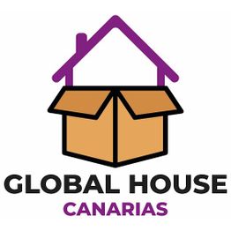 logotipoglobalhousecanarias.jpg