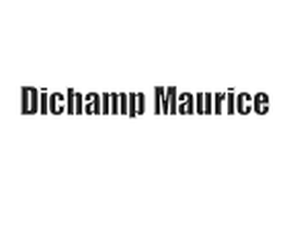 Dichamp Maurice image 1