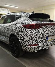 DeMon Designs & Montagen Inh. Inh. Lars Holstein Bild 5