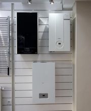 Suroclima Instalaciones imagen 5