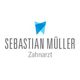 Sebastian Müller Zahnarzt