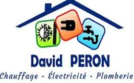 Peron Daniel Sarl