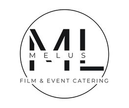 Melus Catering Bild 3