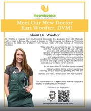 Independence Animal Hospital image 6