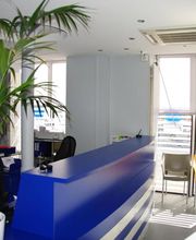 Laboratoire Boulogne Point Du Jour -  BIOGROUP PARIS EST image 1