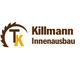 Innenausbau Killmann