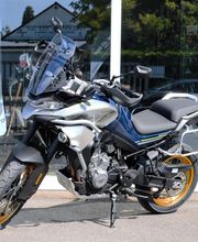 Optimal Moto image 4