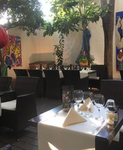 Restaurant Côté Jardin image 19