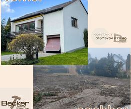 Abrissarbeiten Becker Abriss und Entkernung (3).jpg