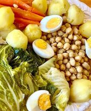 Gastronomía Penínsular imagen 6