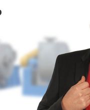 Andreas Hofer GmbH Bild 1