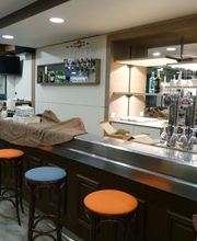 Coop Aux Bois image 14