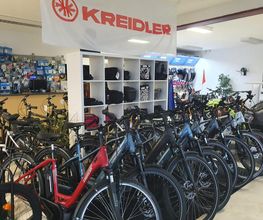 mp2radshop Bild 1