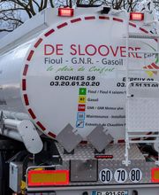 De Sloovere Energie image 6