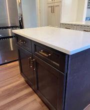 Atlantic Cabinet Supply Inc. image 4