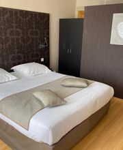 Hôtel Saint Pierre image 9