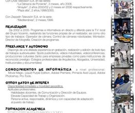 300182755-1-CjEXXtPCRq1776864558691.jpeg
