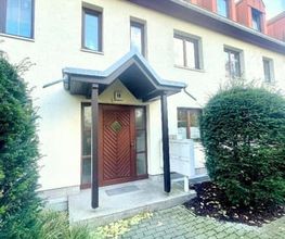 Hausverwaltung KAMA Bild 2