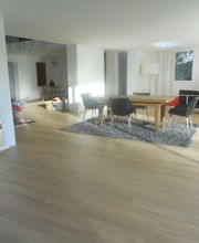 Pascal Augereau Michel image 2