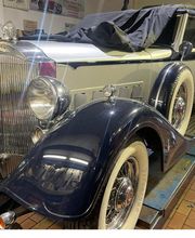 IMG-20231025-WA0004 (002).jpg