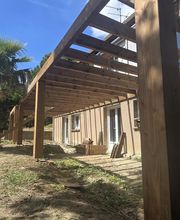 RENOVAZ image 8