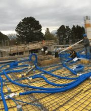 FlowAir Activity SA Bild 2